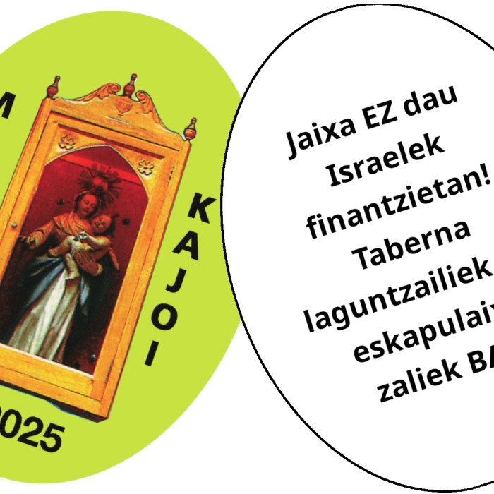 Eskapularixua_2025_montajia