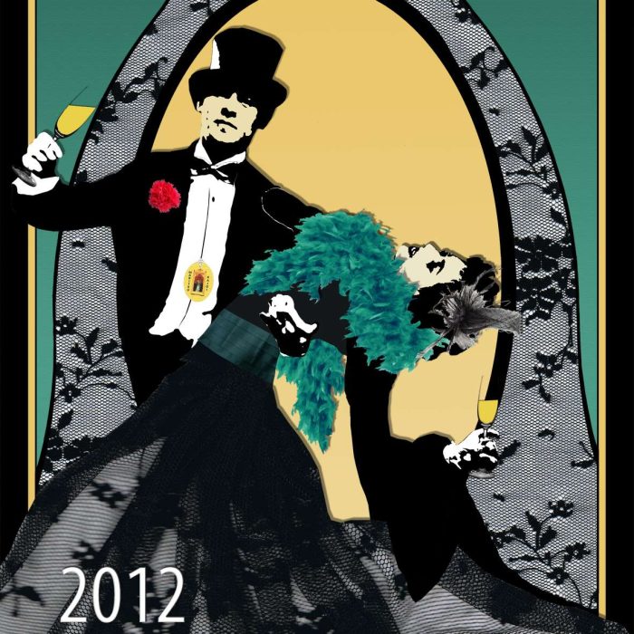 2012
