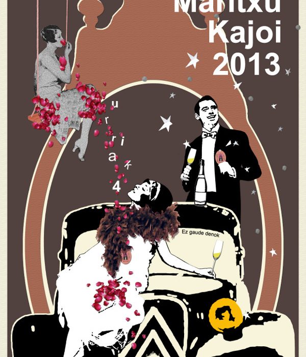 2013