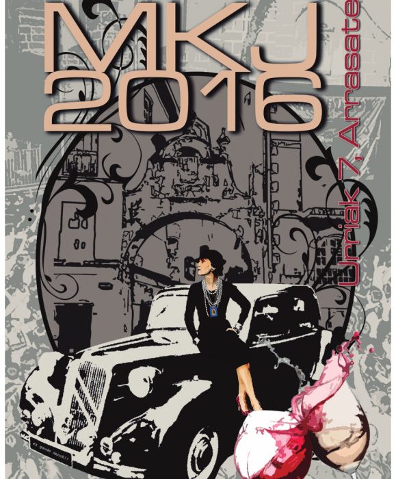 2016