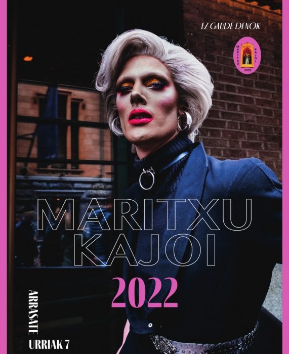 2022