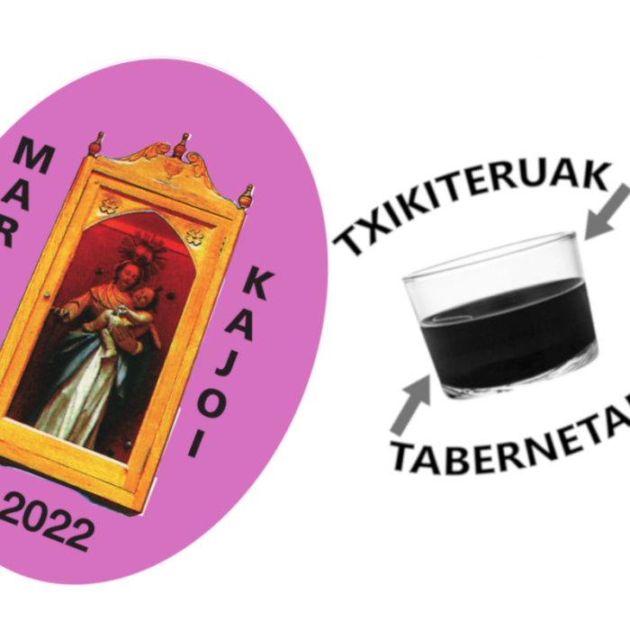 Eskapularixua_2022