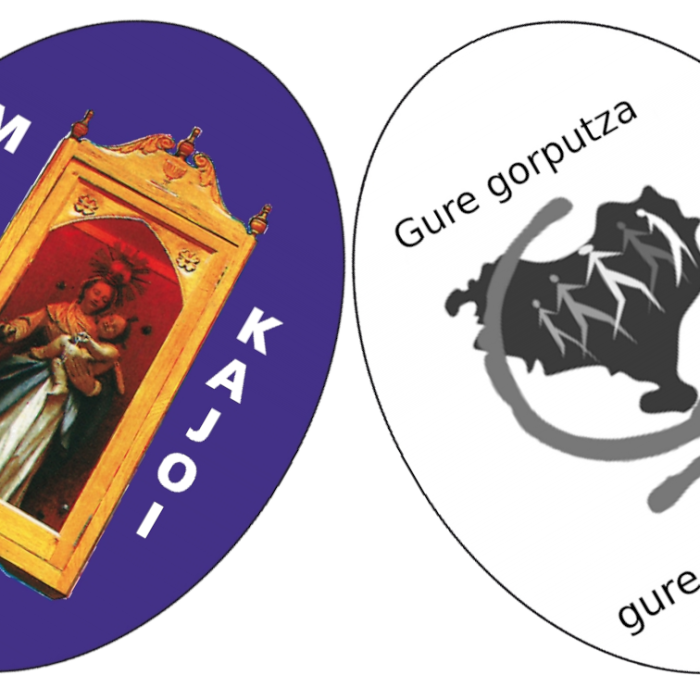 Eskapularixua_2015